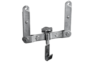 MÓC TREO CHỮ U 5T