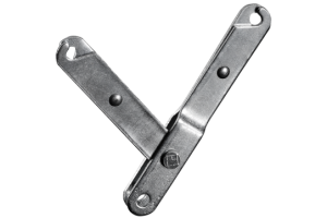 MÓC TREO CHỮ Y 5T