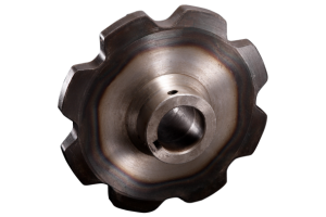 NHÔNG TRUYỀN ĐỒNG 5T