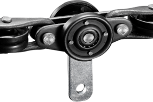 XÍCH TẢI 5T PAT ĐƠN UH-5075-S-SH-150