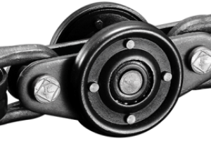 XÍCH TẢI 5T UH-5075-S